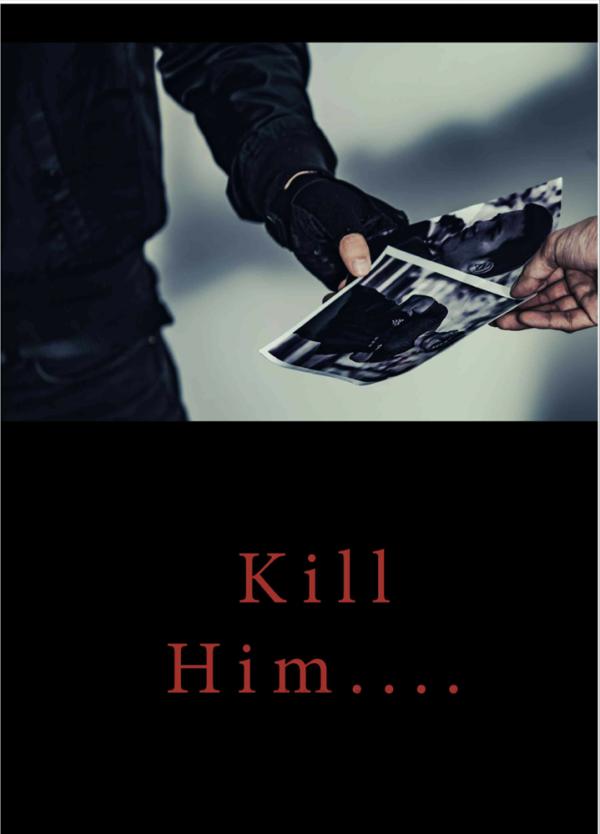 I-am-Magazine-2.1--I-am-Assassin-Nguyễn-Hoàng-Thế-Nhân-ebook